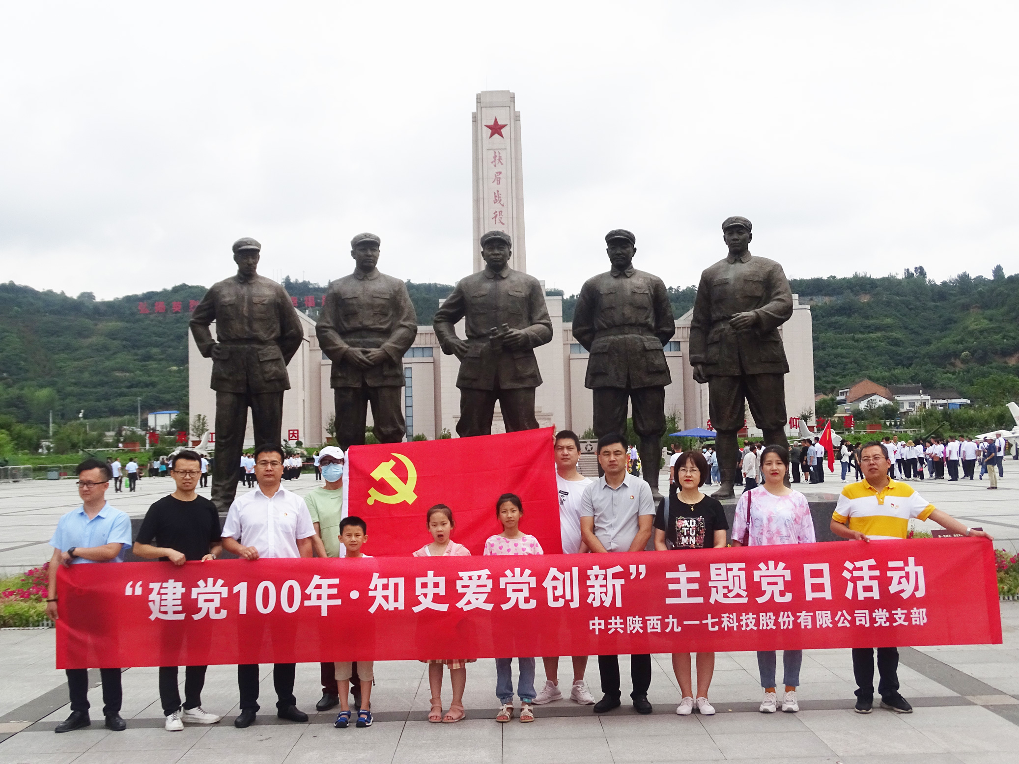 615403be01952.jpg 2131321.jpg