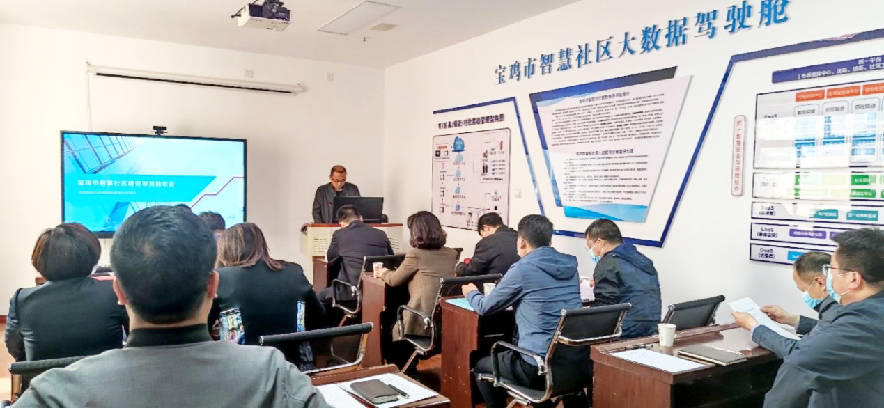 6264c2c63ca97.jpg 圖片3.jpg