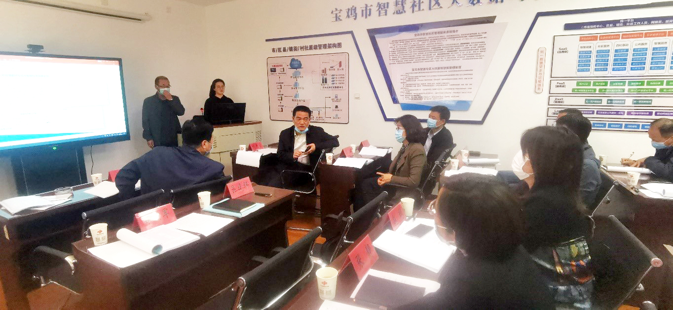 6264c2f46b4b0.jpg 圖片4.jpg