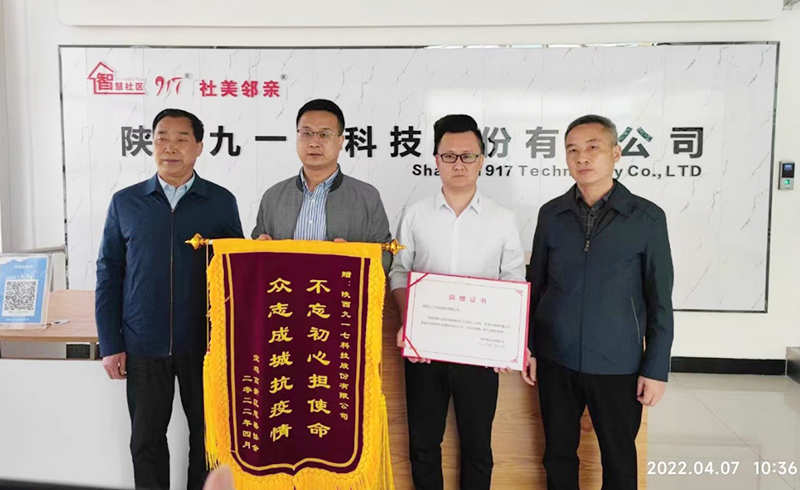 6264c4a17b486.jpg 圖片1.jpg