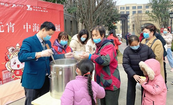 6264cab98c3a7.jpg 圖片6.jpg