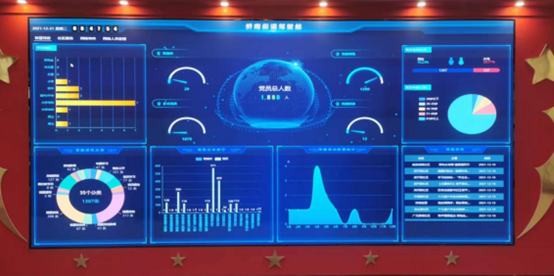 6264cb61a7f96.png 圖片7.png