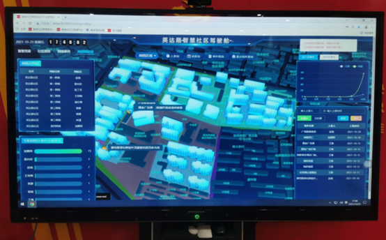 6264cb92aee2e.png 圖片9.png